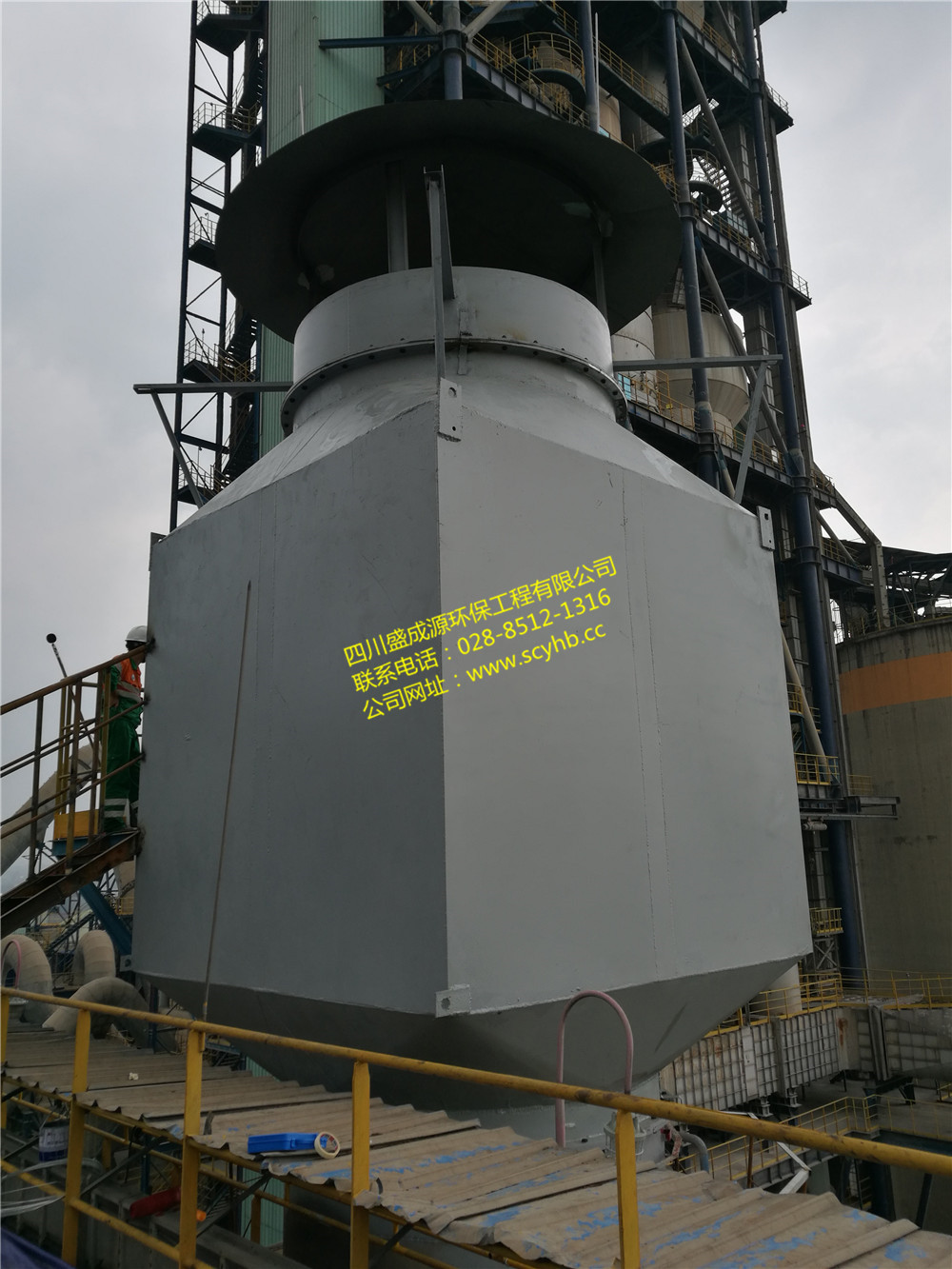 十大网投靠谱平台